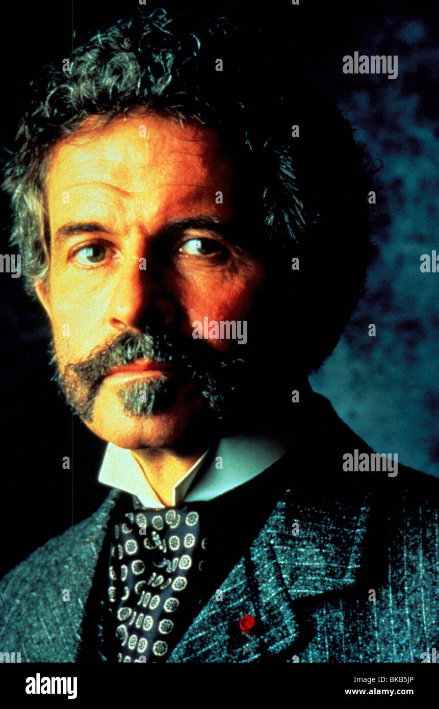 Greystoke Die Legende von Tarzan, Herr der Affen (GB/USA 1984) Trailer deutsch / german YouTube