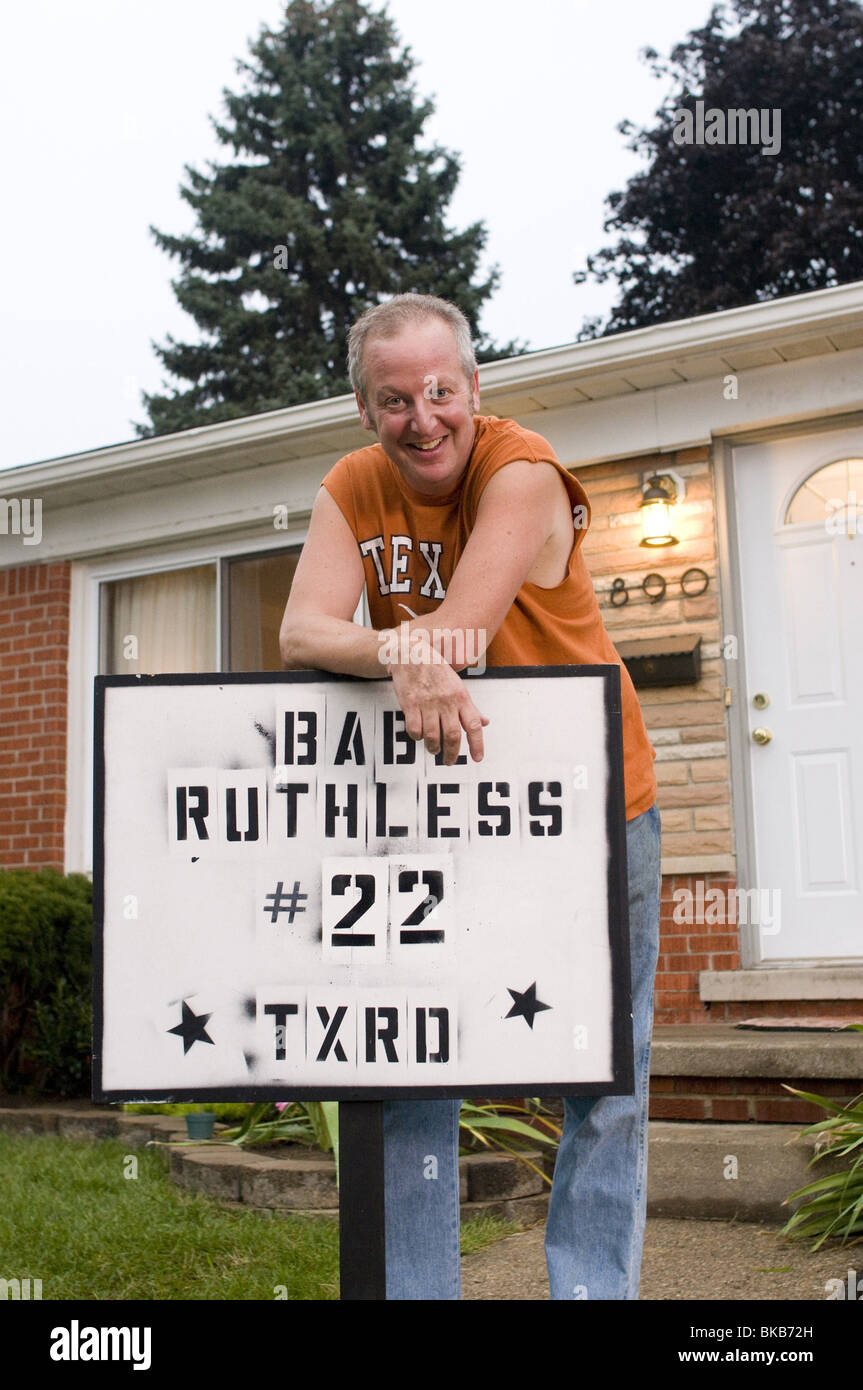 Whip It Jahr: 2009 Direktor: Drew Barrymore Daniel Stern Stockfoto