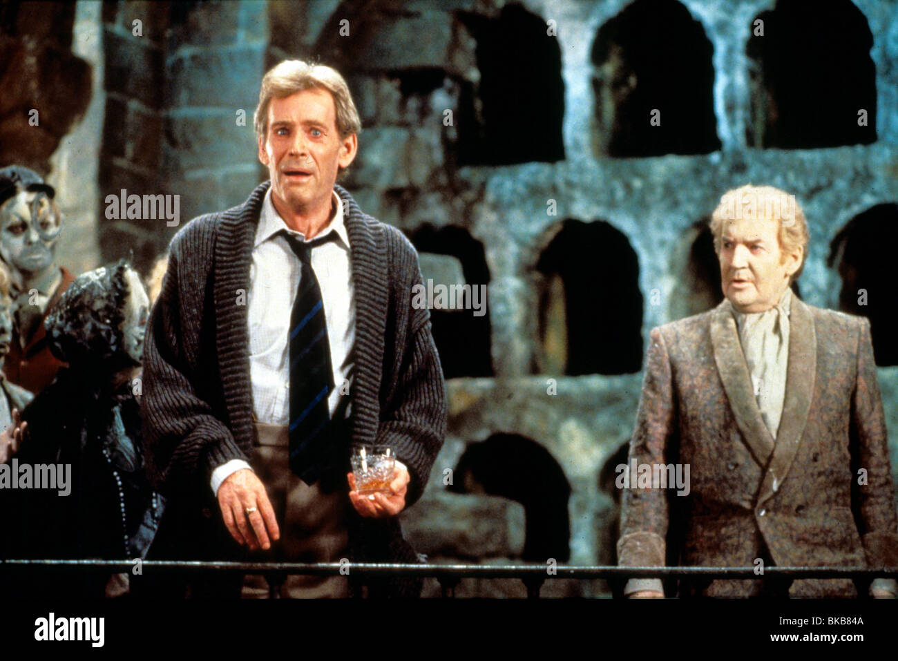 Ray Mcanally Stockfotos Ray Mcanally Bilder Alamy