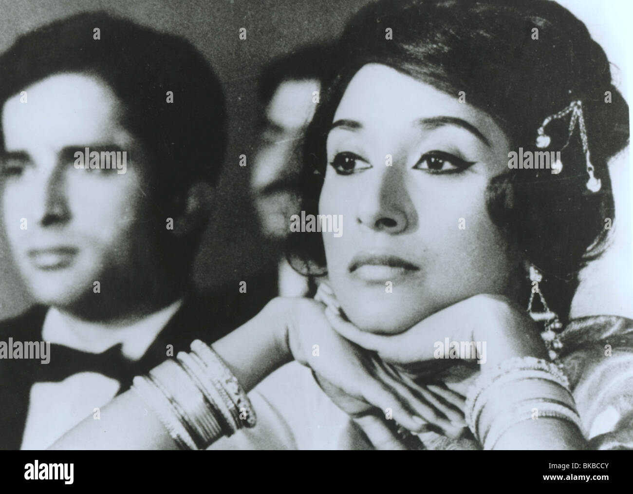 Shakespeare wallah Fotos und Bildmaterial in hoher Auflösung Alamy