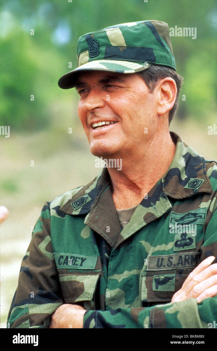 James garner Fotos und Bildmaterial in hoher Auflösung Alamy