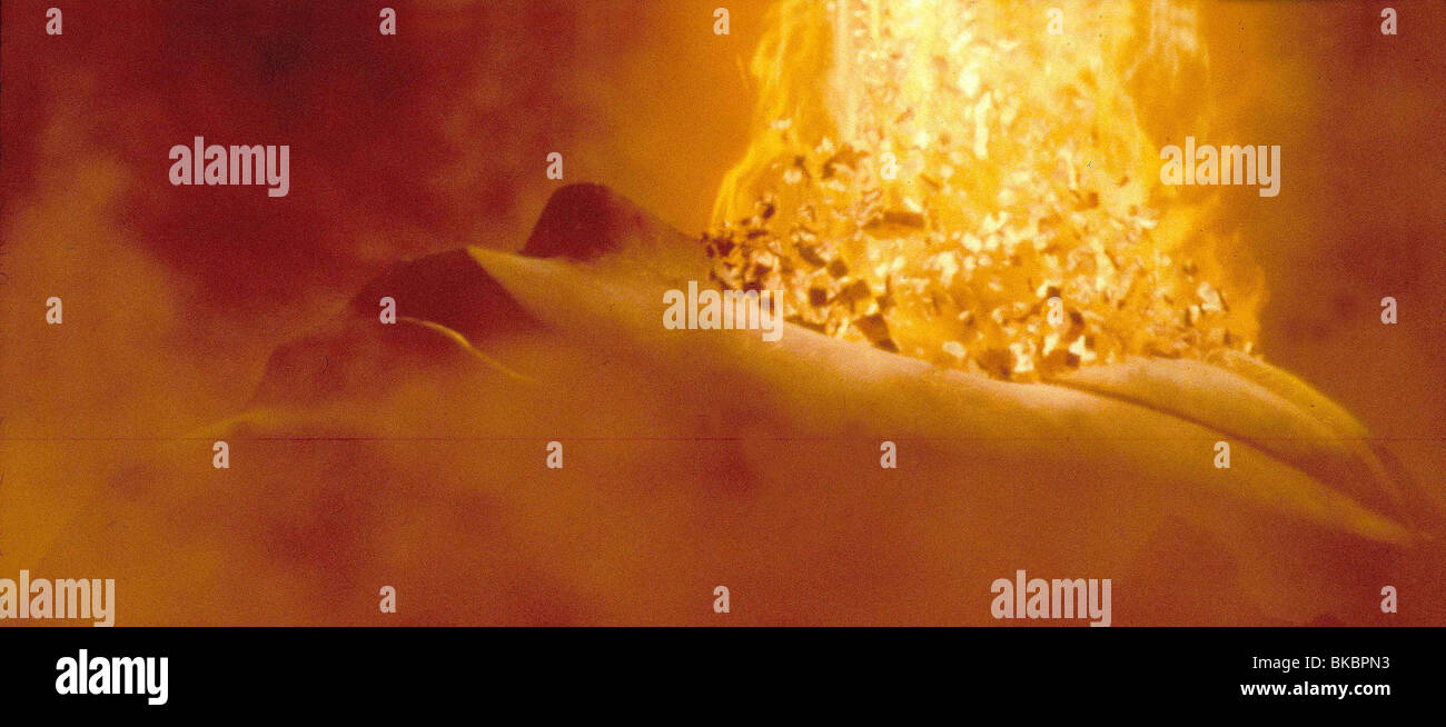MISSION ZUM MARS-2000 Stockfoto MISSION ZUM MARS-2000 Stockfoto