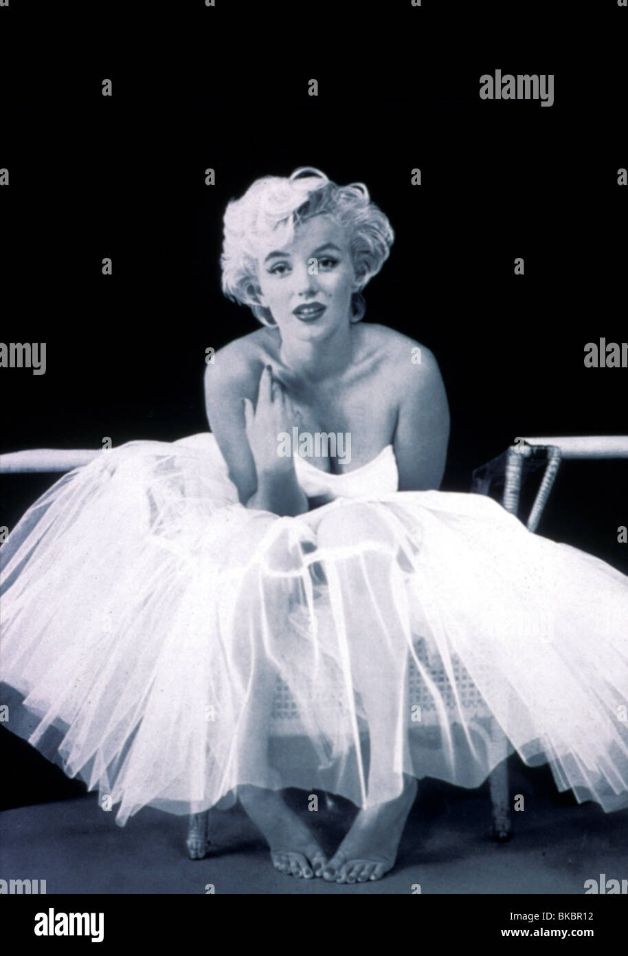 Bild Von Marilyn Monroe