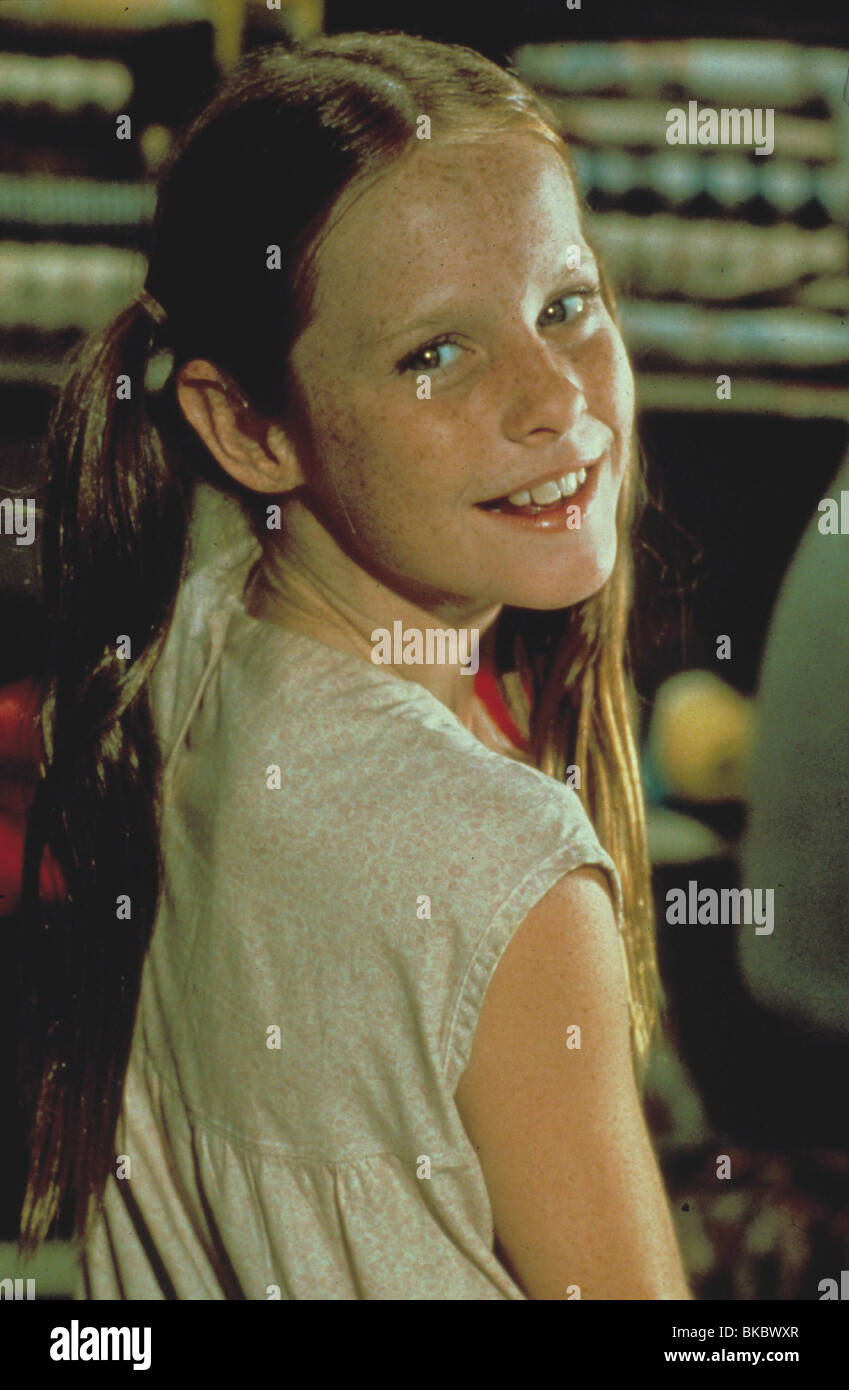 Mary elizabeth mcdonough Fotos und Bildmaterial in hoher Auflösung