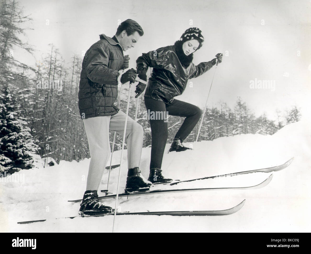 der rosarote panther 1963 der rosarote panther 1963