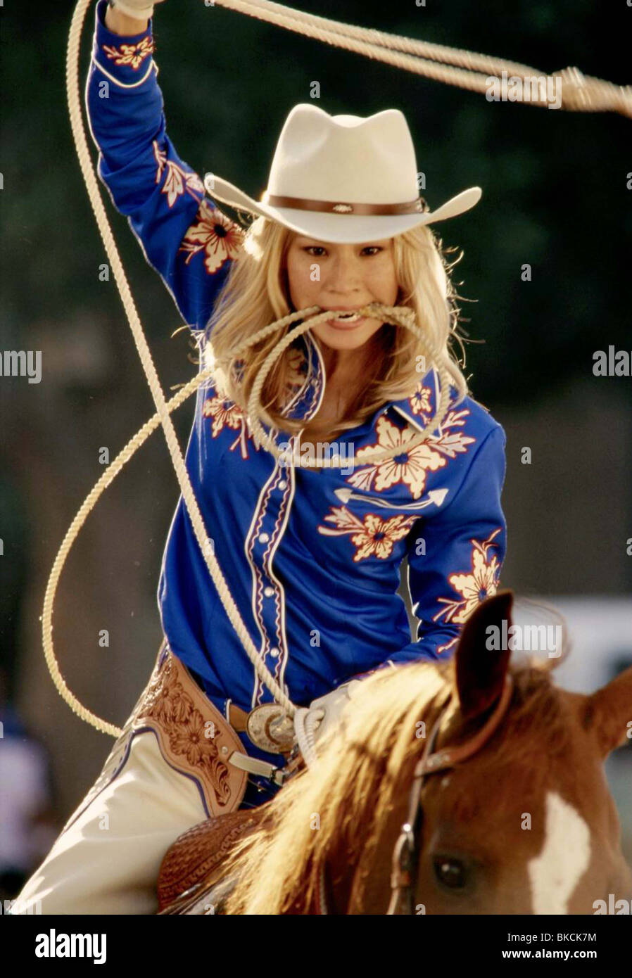 DREI ENGEL FÜR CHARLIE VOLLE POWER (2003) CHARLIE ENGEL 2 (ALT) LUCY LIU CHA2 002019 DREI ENGEL FÜR CHARLIE VOLLE POWER (2003) CHARLIE ENGEL 2 (ALT) LUCY LIU CHA2 002019