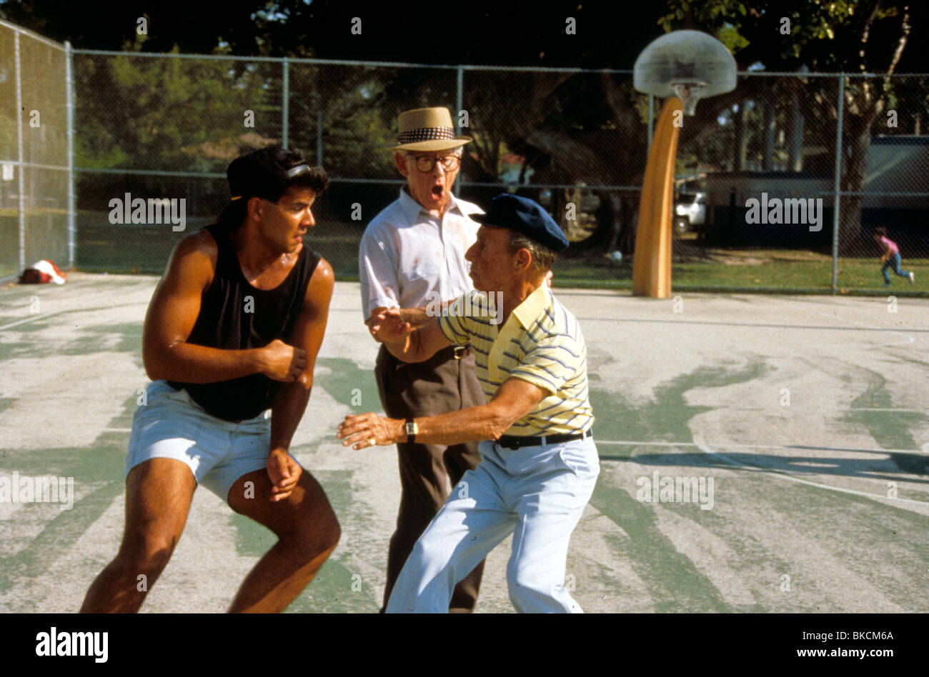 Tyrone power jr -Fotos und -Bildmaterial in hoher Auflösung – Alamy