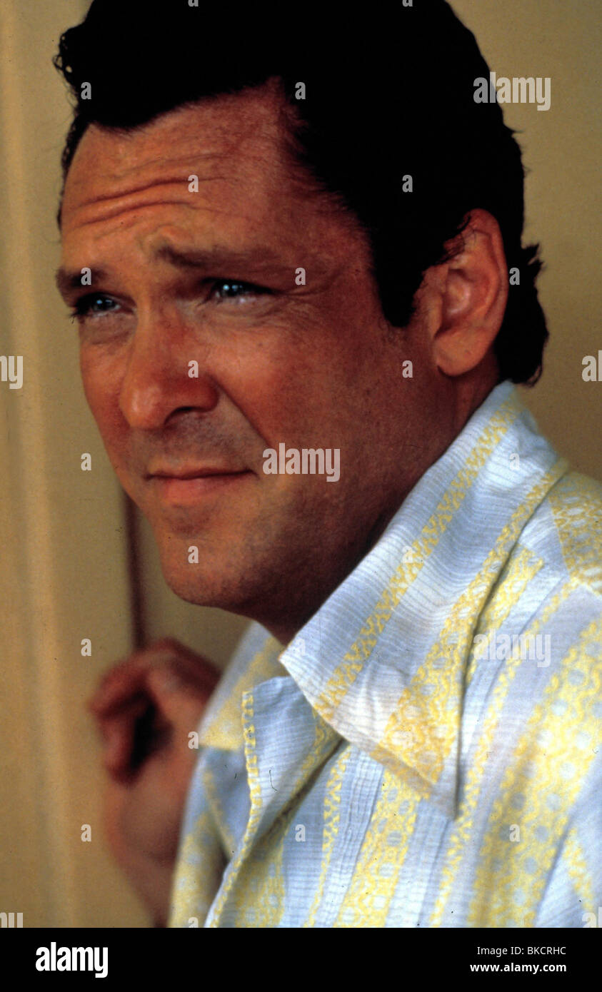 DONNIE BRASCO (1997) MICHAEL MADSEN DONB 043 Stockfoto