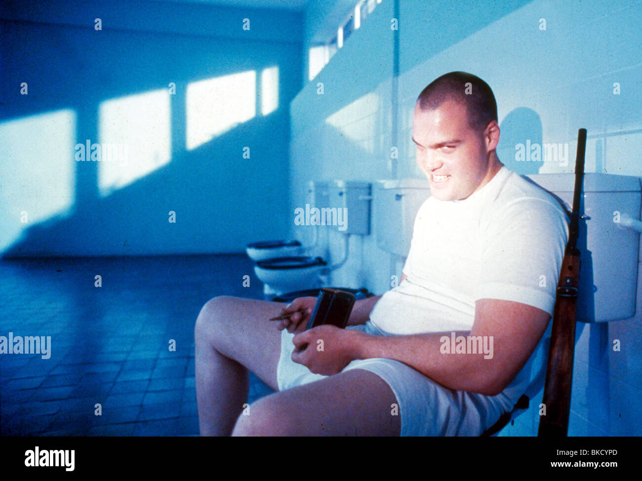 FULL METAL JACKET (1987) VINCENT D 