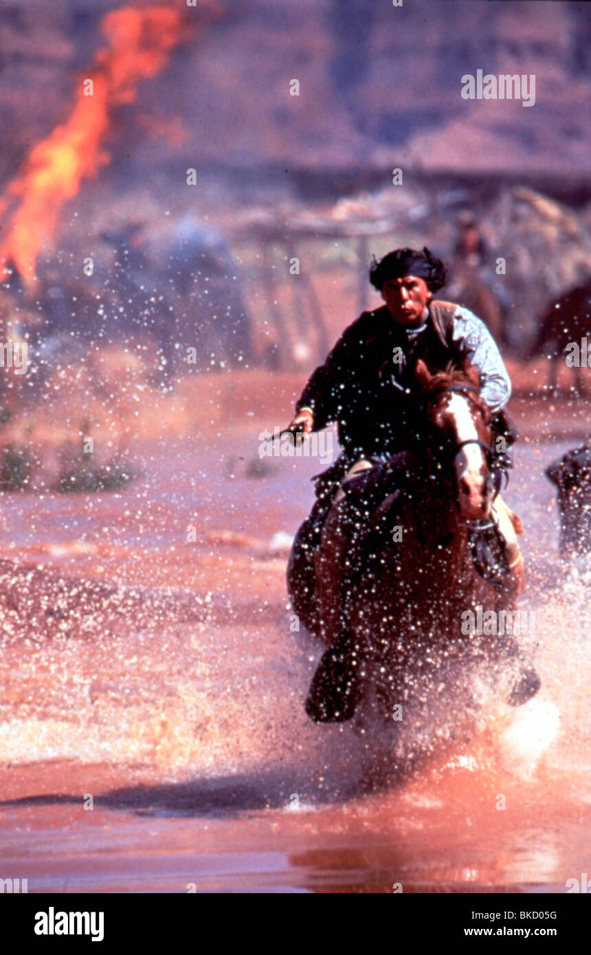 Geronimo 1993 Fotos und Bildmaterial in hoher Auflösung Alamy