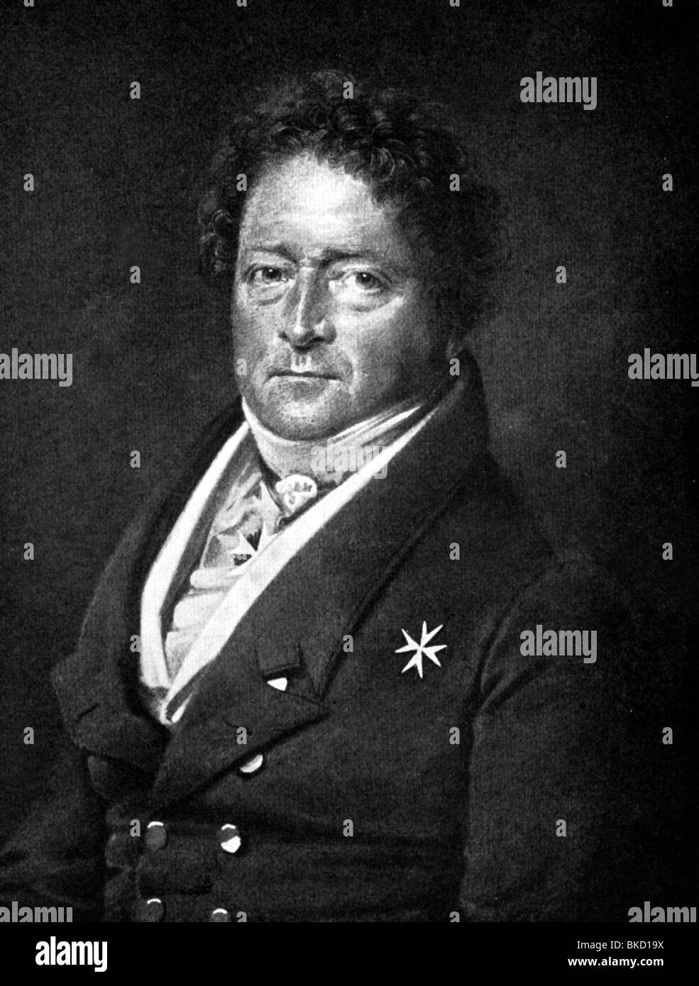 Um 18325, waren es die letzten Jahre, als die letzten Jahre die letzten Jahre des 19. Jahrhunderts, als die letzten Jahre des 19. Jahrhunderts, als die letzten Jahre des 19. Jahrhunderts, die Zeit des 19. Jahrhunderts, des 19. Jahrhunderts, des 19. Jahrhunderts Stockfoto