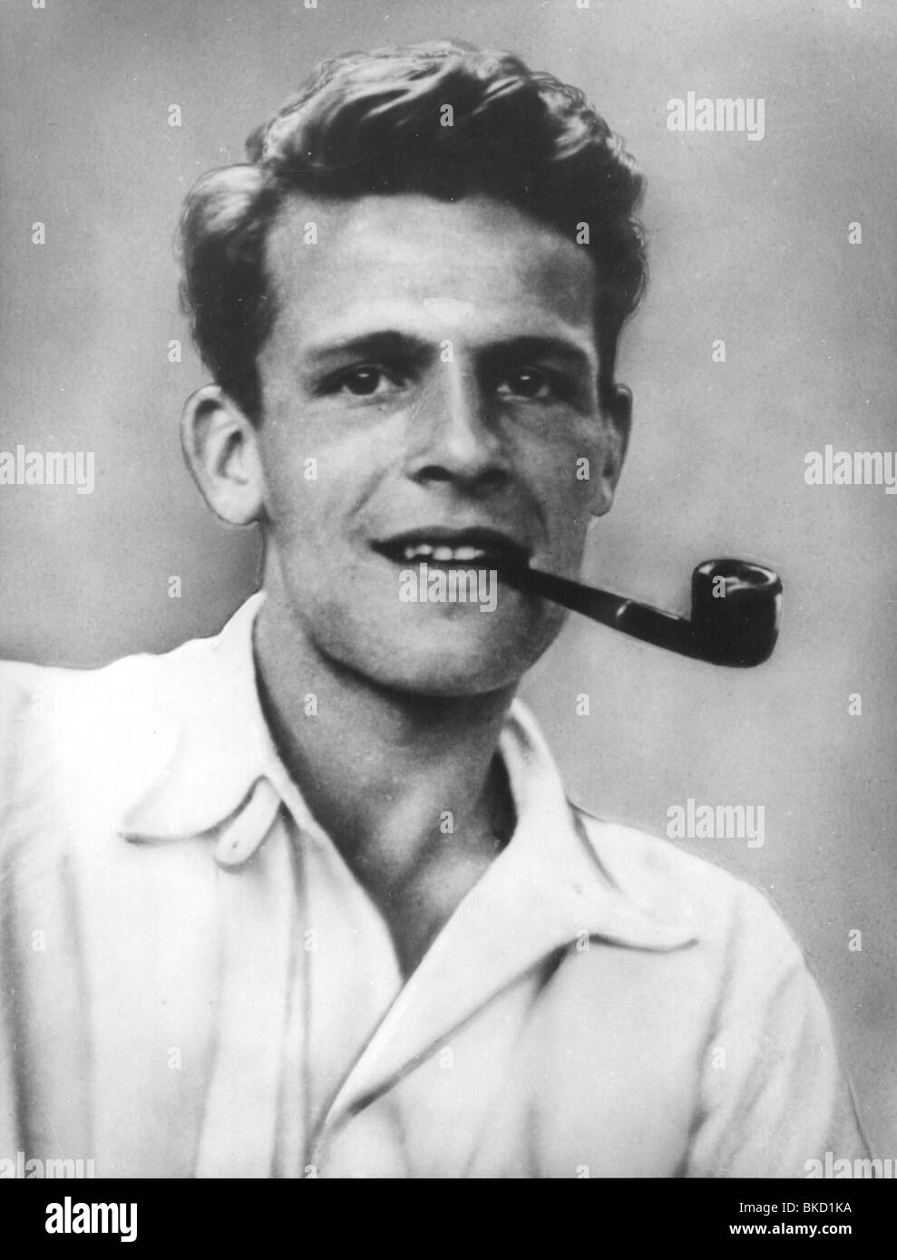 Christoph probst Fotos und Bildmaterial in hoher Auflösung Alamy