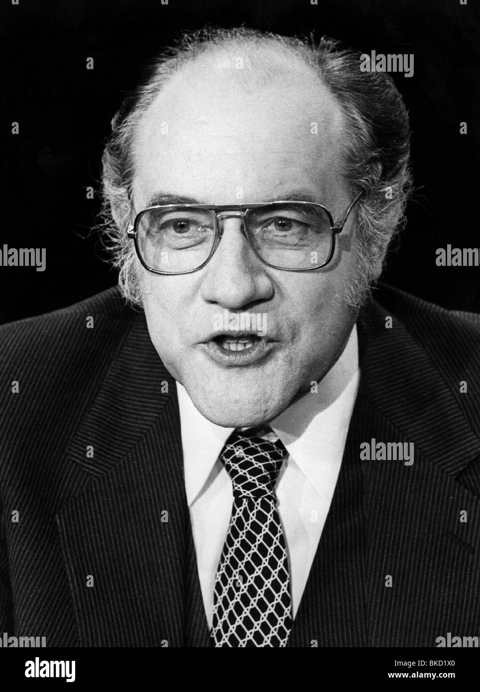 August everding Fotos und Bildmaterial in hoher Auflösung Alamy