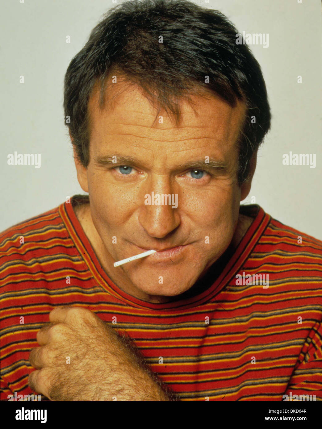 JACK-1996 ROBIN WILLIAMS Stockfoto