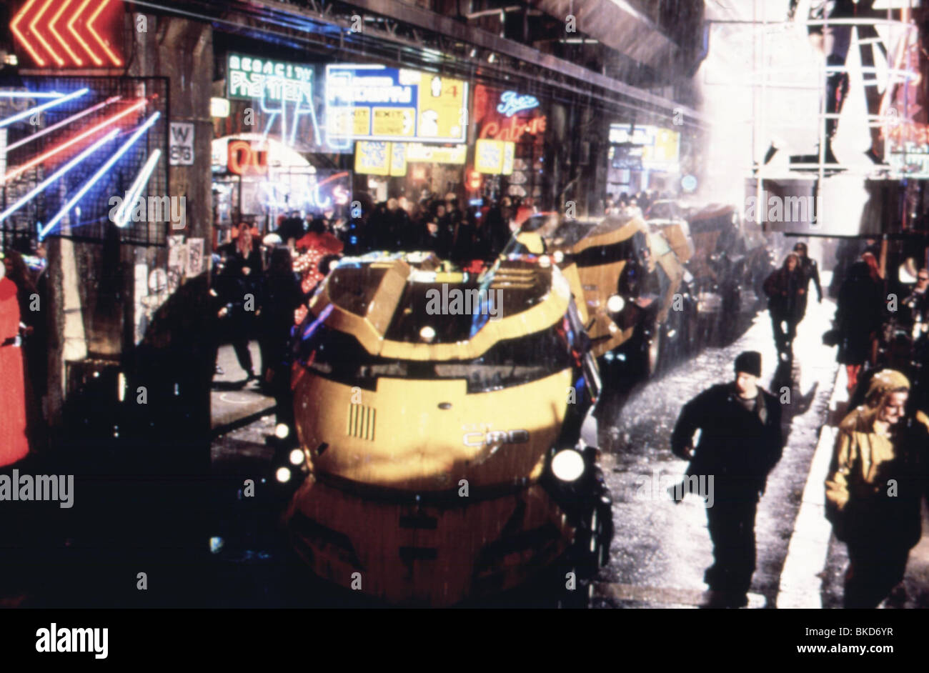 Measuring Dredd Richter dredd in dredd -Fotos und -Bildmaterial in hoher Auflösung – Alamy