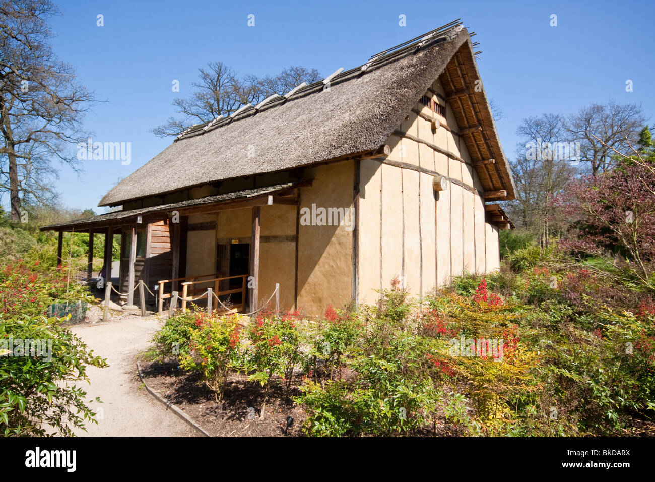 Minka Fotos und Bildmaterial in hoher Auflösung Alamy