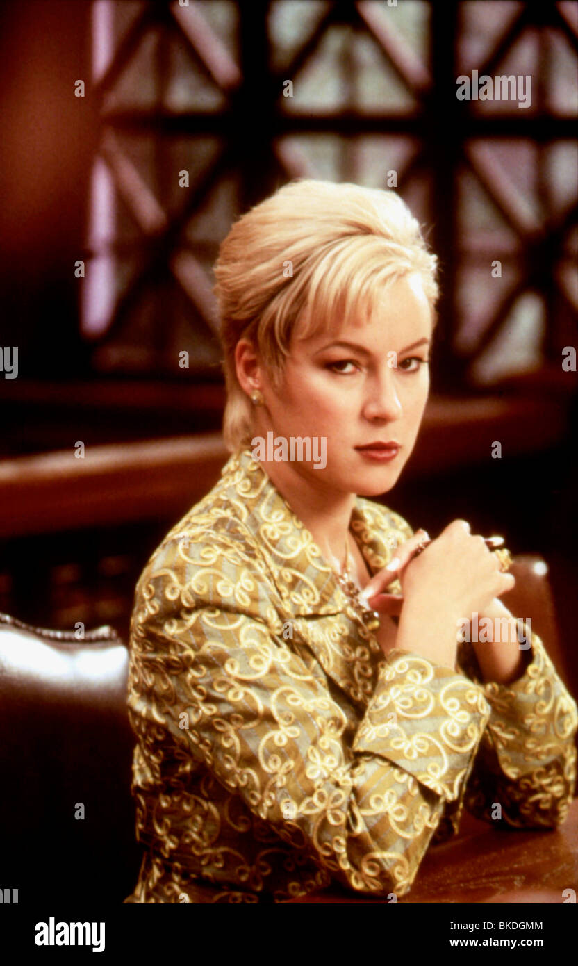 Filme Und Serien Von Jennifer Tilly Liar Liar 1997 Jennifer Tilly Stockfotos und -bilder Kaufen - Alamy