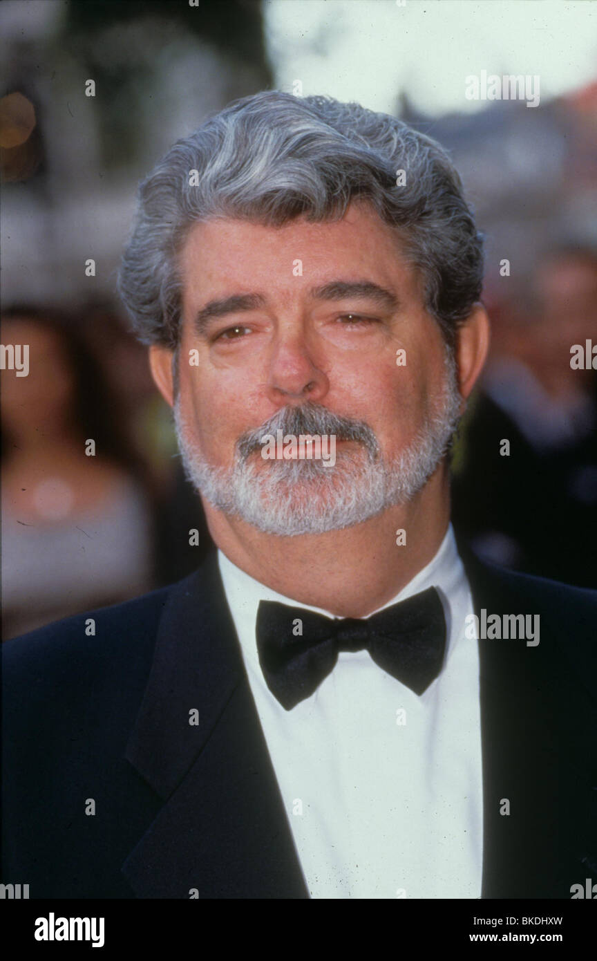 Lucas filme Fotos und Bildmaterial in hoher Auflösung Alamy