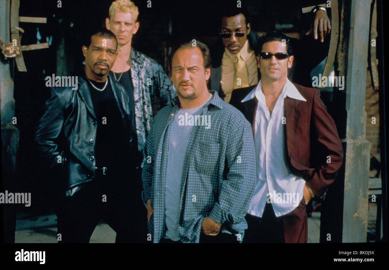 Michael strand -Fotos und -Bildmaterial in hoher Auflösung – Alamy