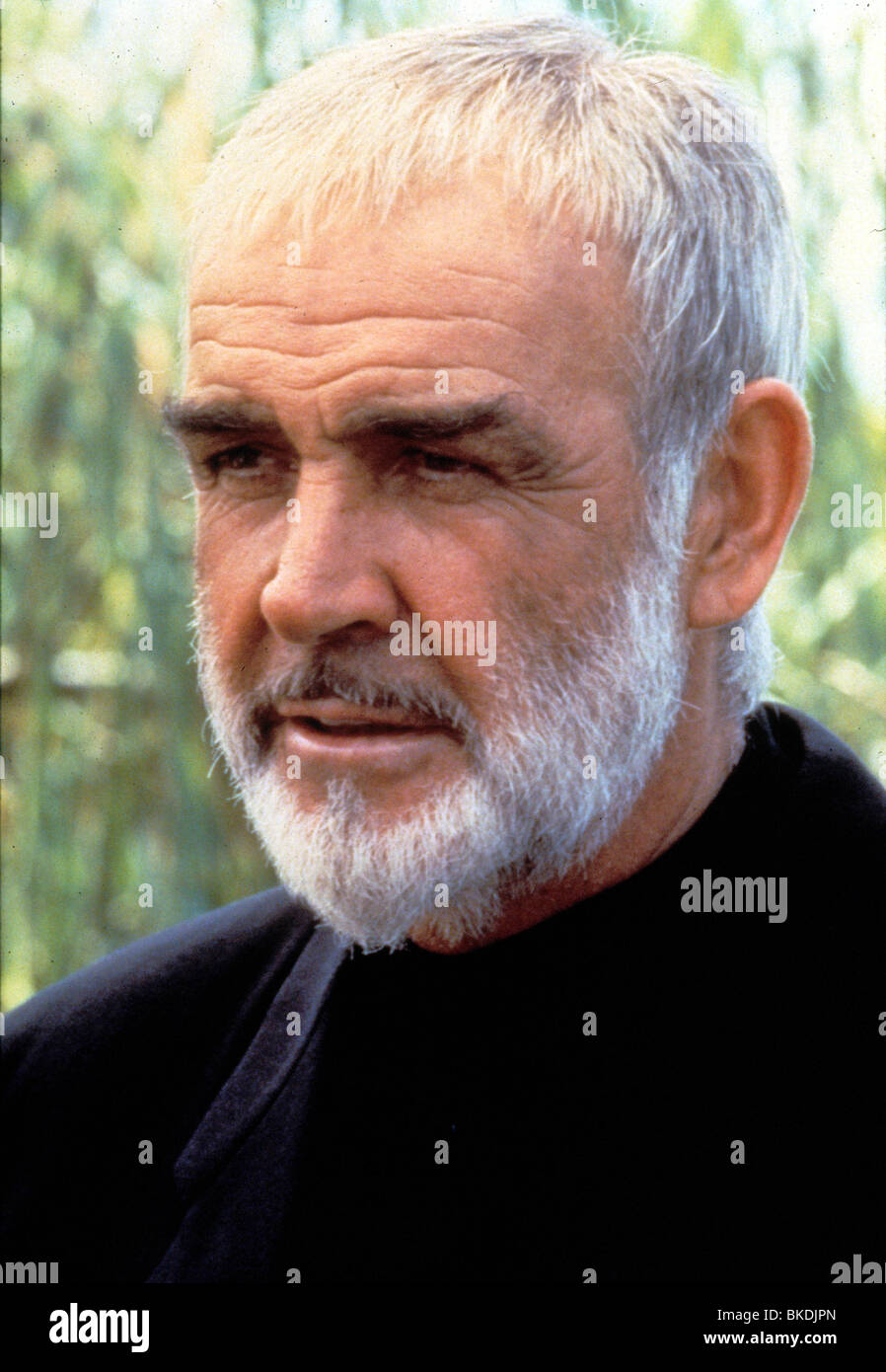 RISING SUN1993 SEAN CONNERY Stockfotografie Alamy