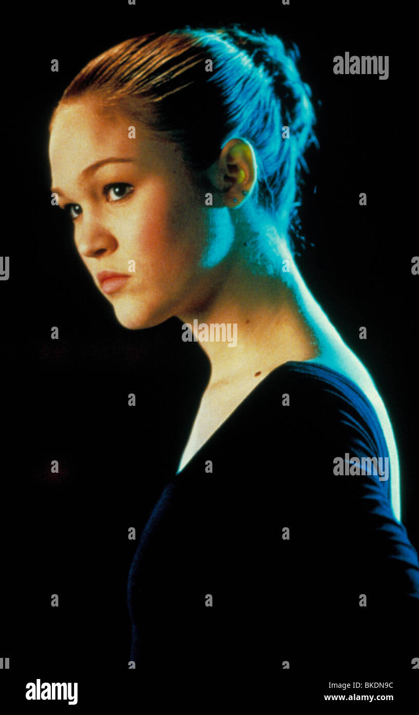 Julia stiles save last dance Fotos und Bildmaterial in hoher Auflösung Alamy