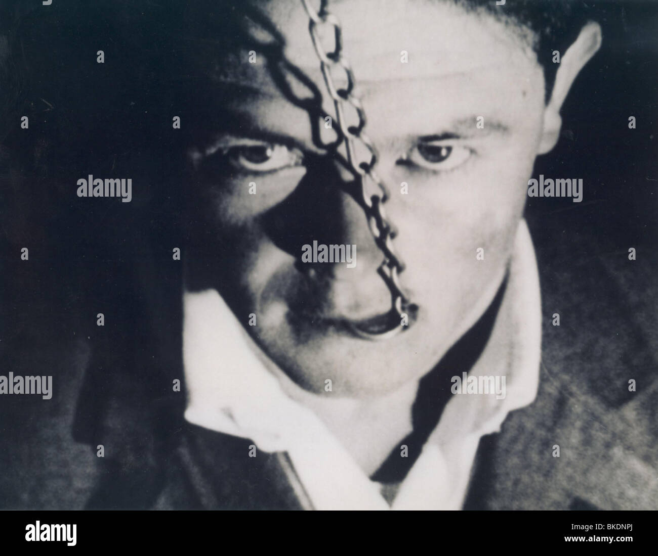 MONDO CANE 2 (1964) EIN HUNDELEBEN 2 (ALT) MNDO 002P Stockfoto