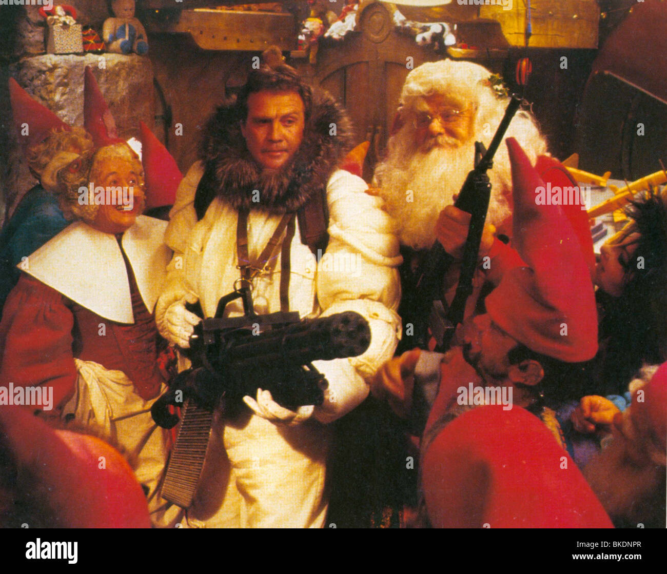Lee Majors Stockfotos & Lee Majors Bilder - Alamy