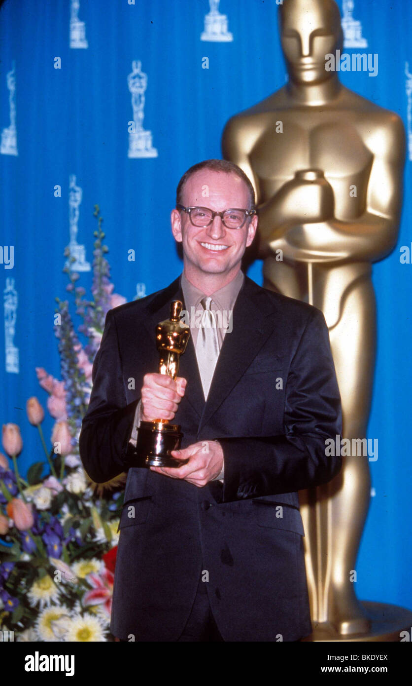 Auszeichnungen 2001 Fotos und Bildmaterial in hoher Auflösung Alamy