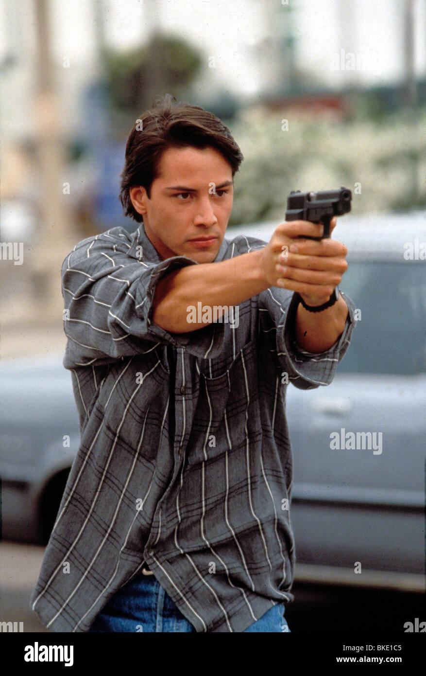 Point Break Keanu Reevers Keanu Reeves Point Break Hair Keanu Reeves Is 50? Whoa! Which Role Is