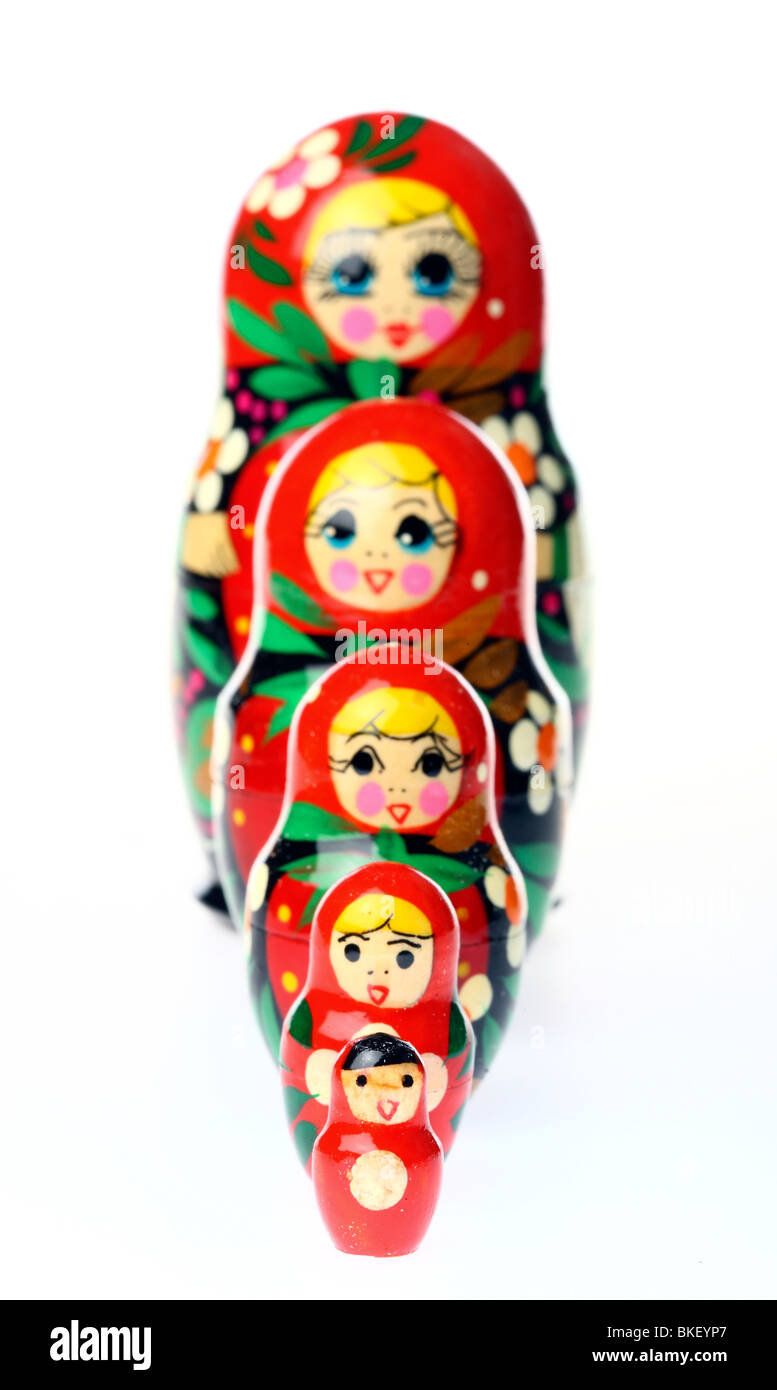 souvenir-russische-puppen-fotos-und-bildmaterial-in-hoher-aufl-sung