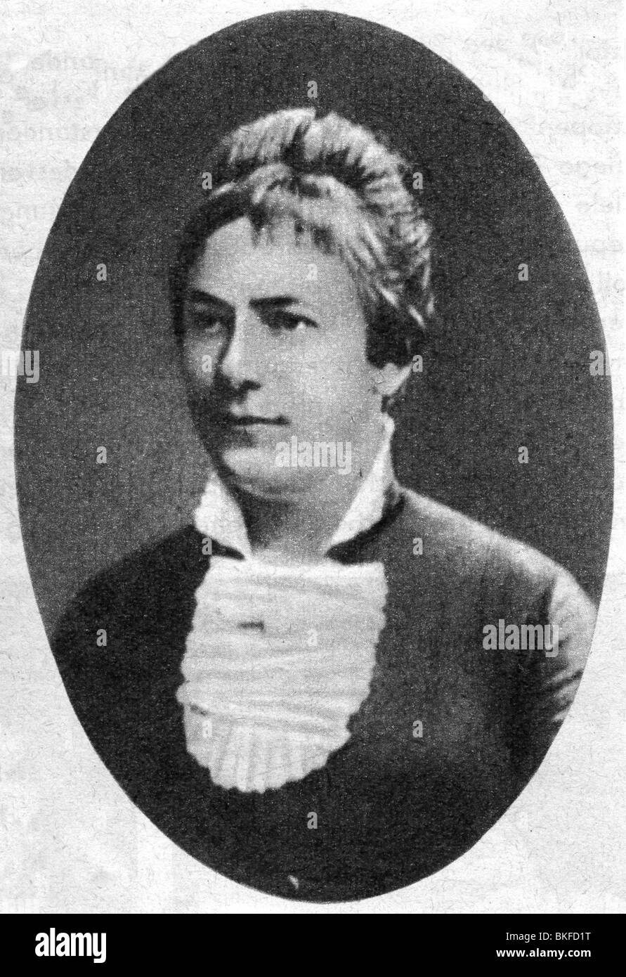 With clara zetkin Fotos und Bildmaterial in hoher Auflösung Alamy