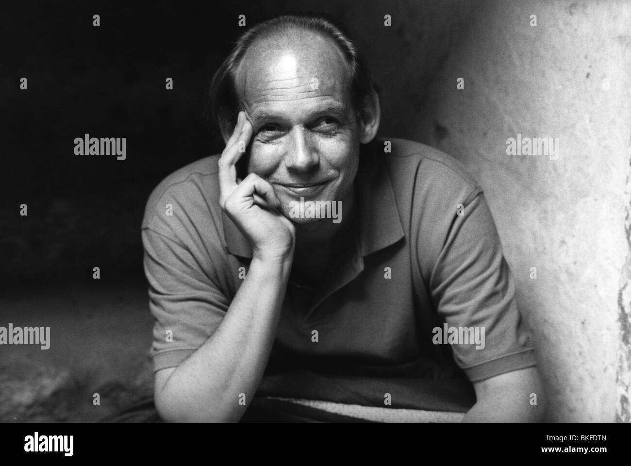 Klaus und klaus -Fotos und -Bildmaterial in hoher Auflösung – Alamy