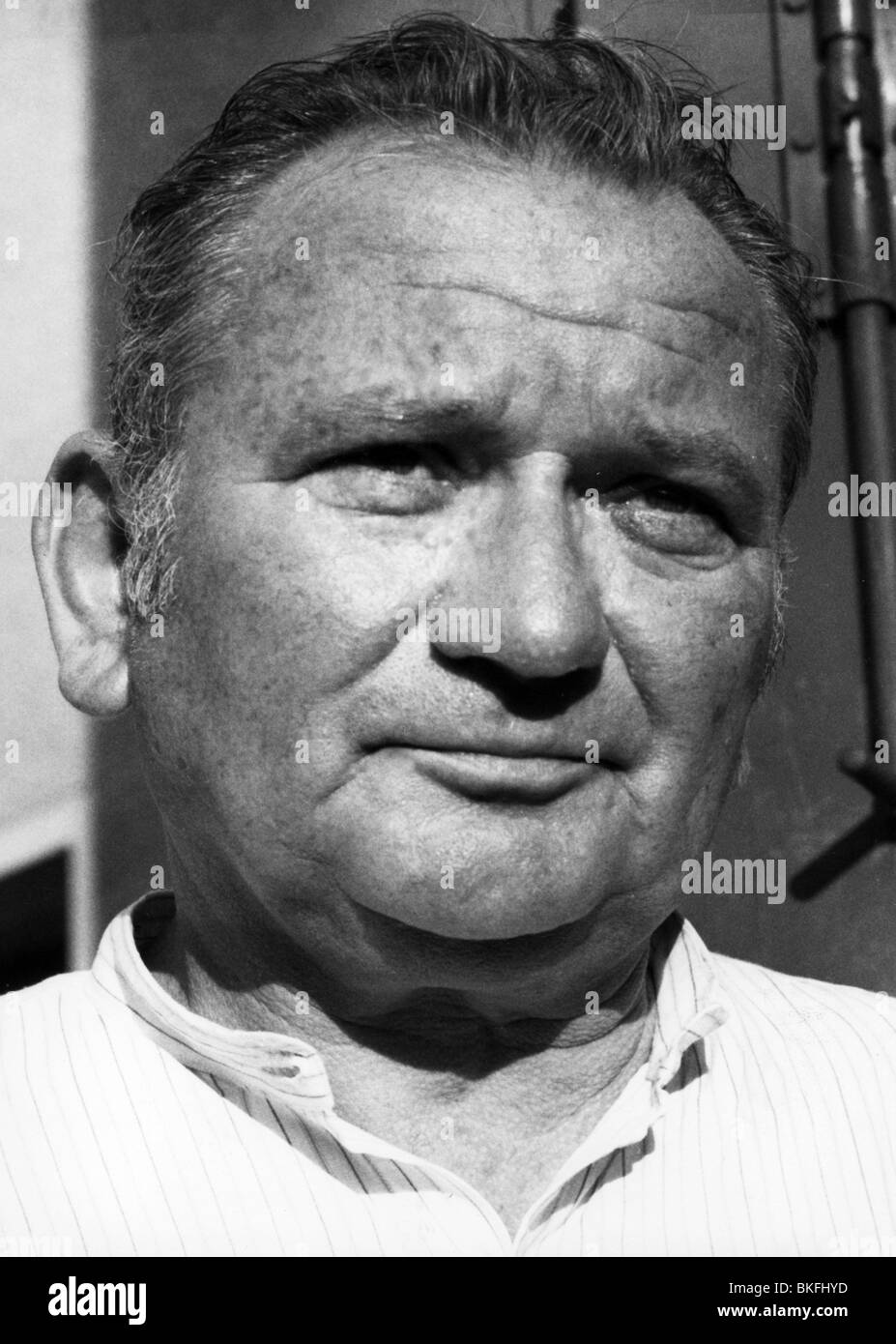 fritz muliar stockfotos und bilder kaufen alamy