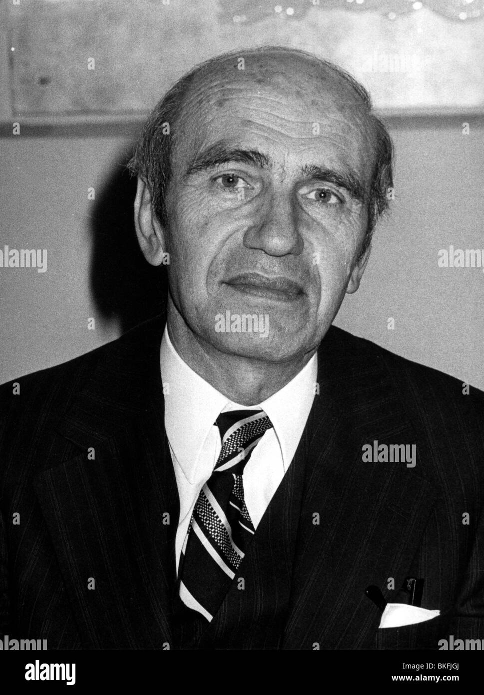 Rudolf kirchschlager Fotos und Bildmaterial in hoher Auflösung Alamy