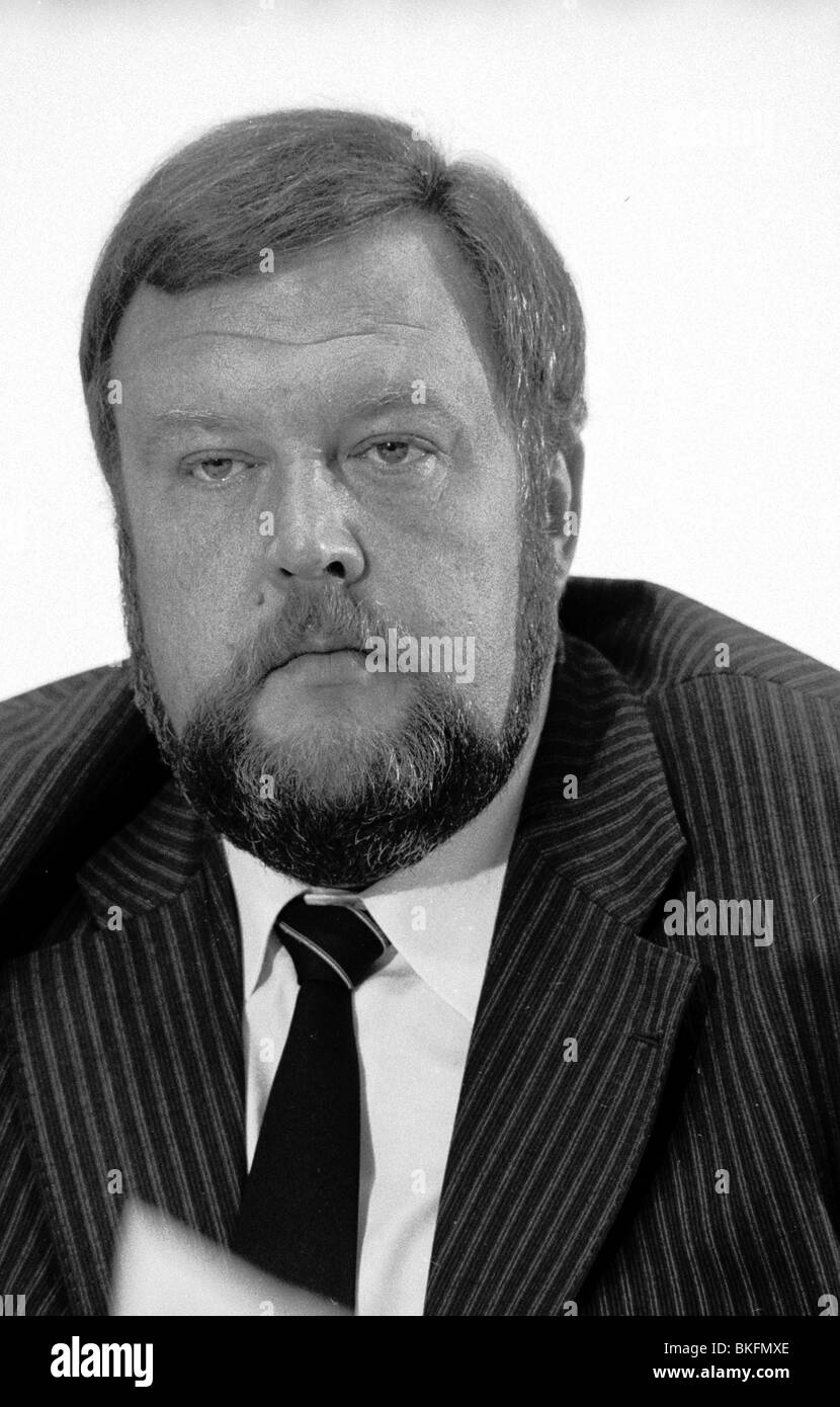 Karl heinz Fotos und Bildmaterial in hoher Auflösung Alamy