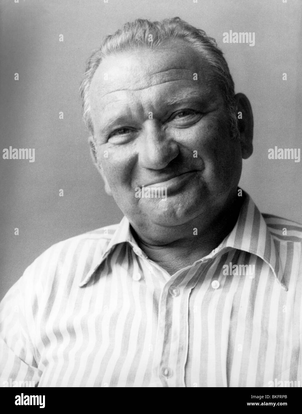 fritz muliar stockfotos und bilder kaufen alamy