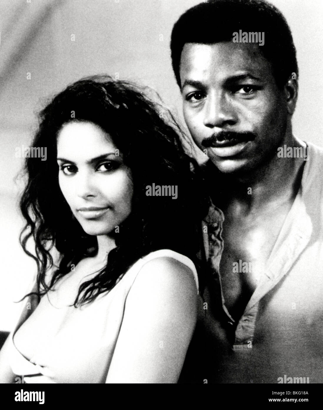 Aktion Jackson Stockfotos Und Bilder Kaufen Alamy