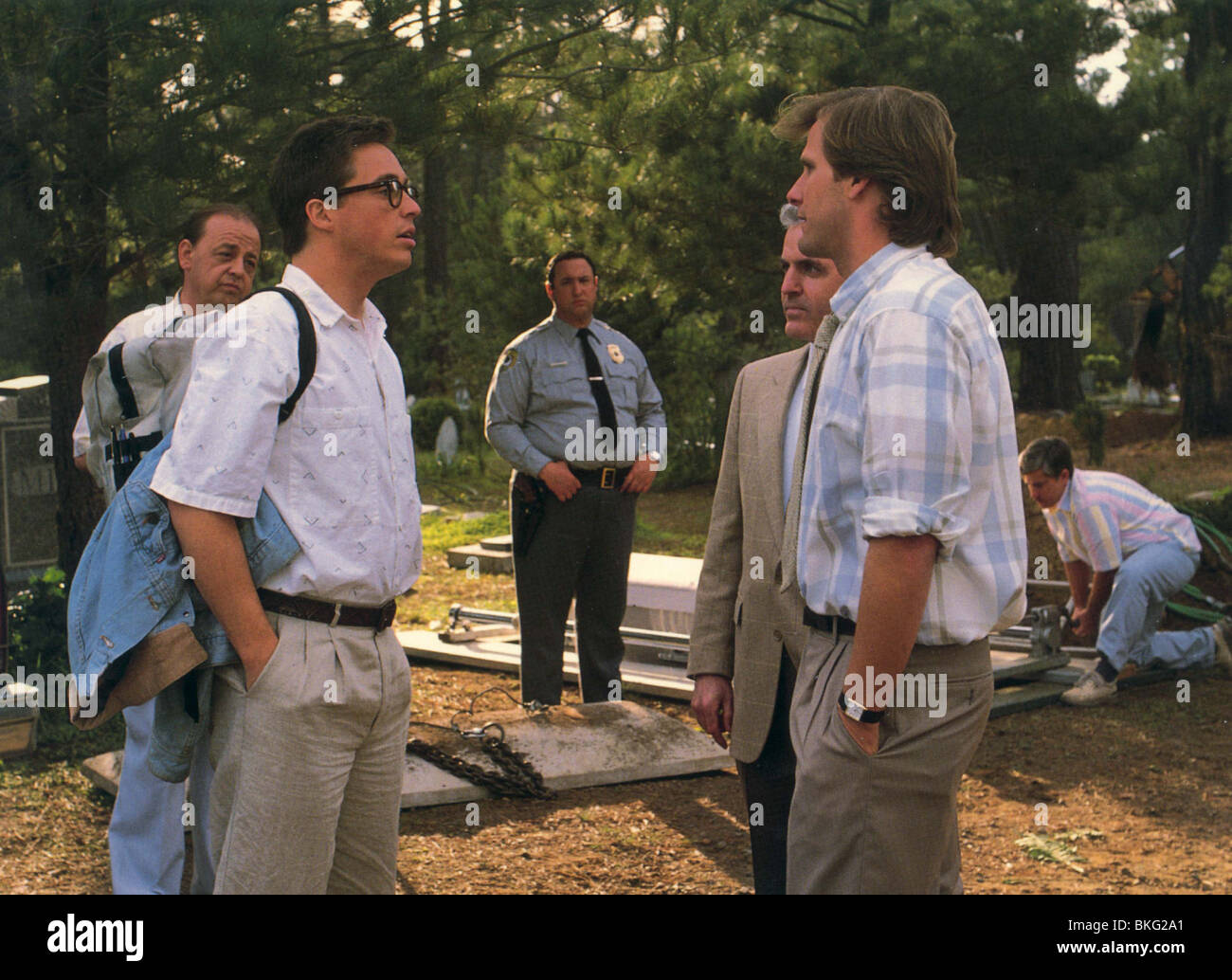 Stuart pankin Fotos und Bildmaterial in hoher Auflösung Alamy