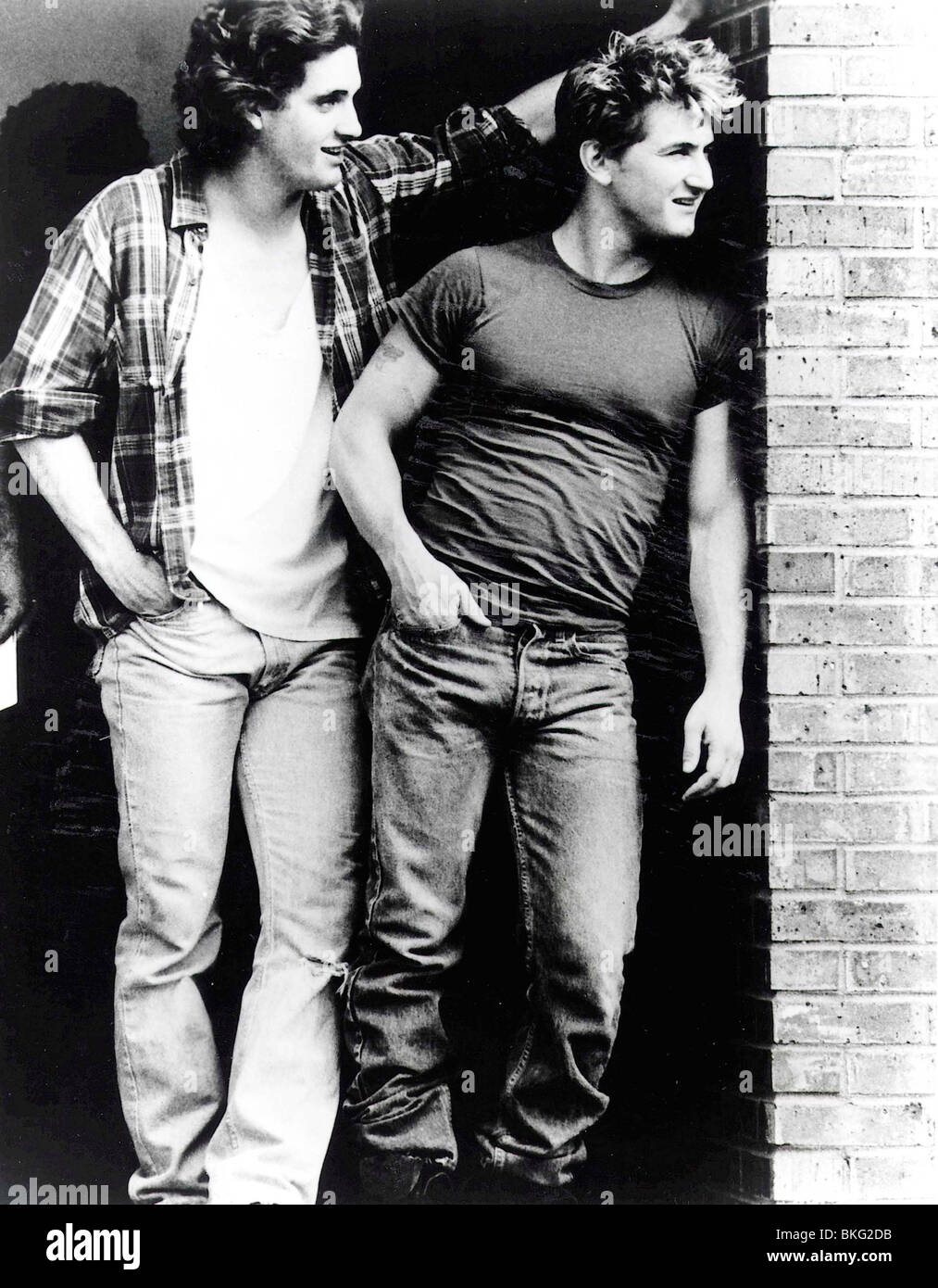 Chris penn Fotos und Bildmaterial in hoher Auflösung Alamy