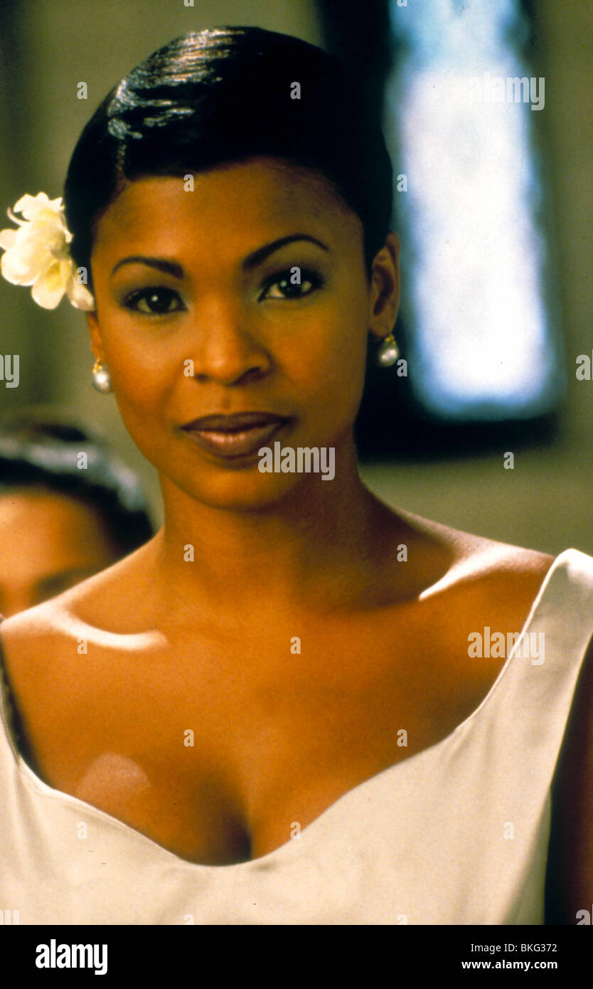 Nia Lang Stockfotos Und Bilder Kaufen Alamy
