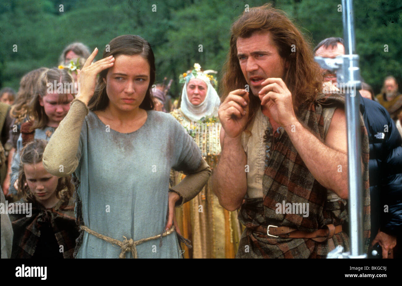 Braveheart Nudity All Nude Sex Scenes Upskirt Tv My XXX Hot Girl