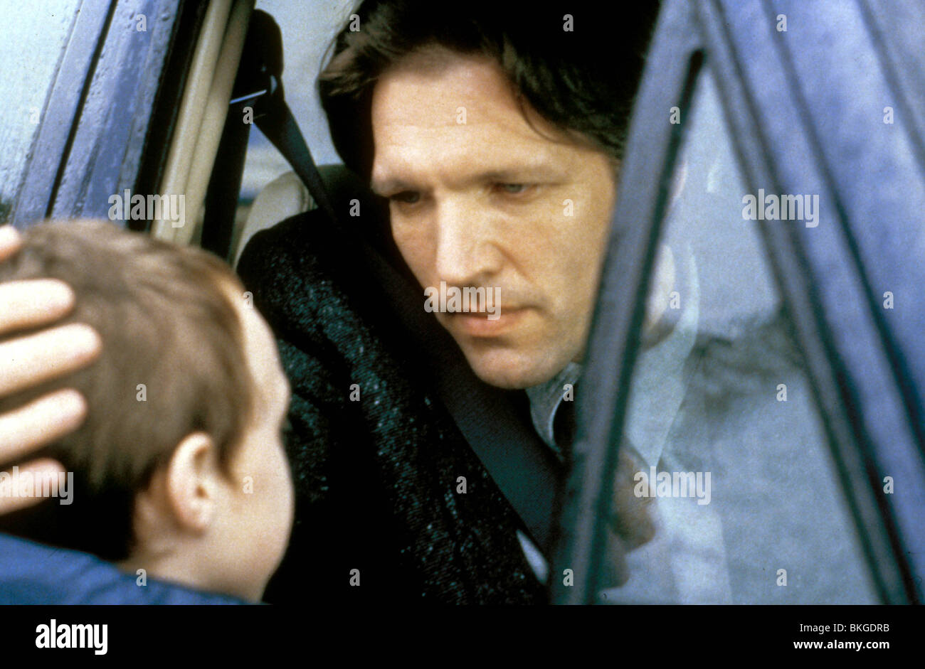 Sam reed -Fotos und -Bildmaterial in hoher Auflösung – Alamy