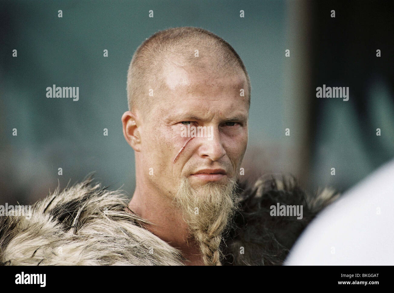 With til schweiger -Fotos und -Bildmaterial in hoher Auflösung – Alamy