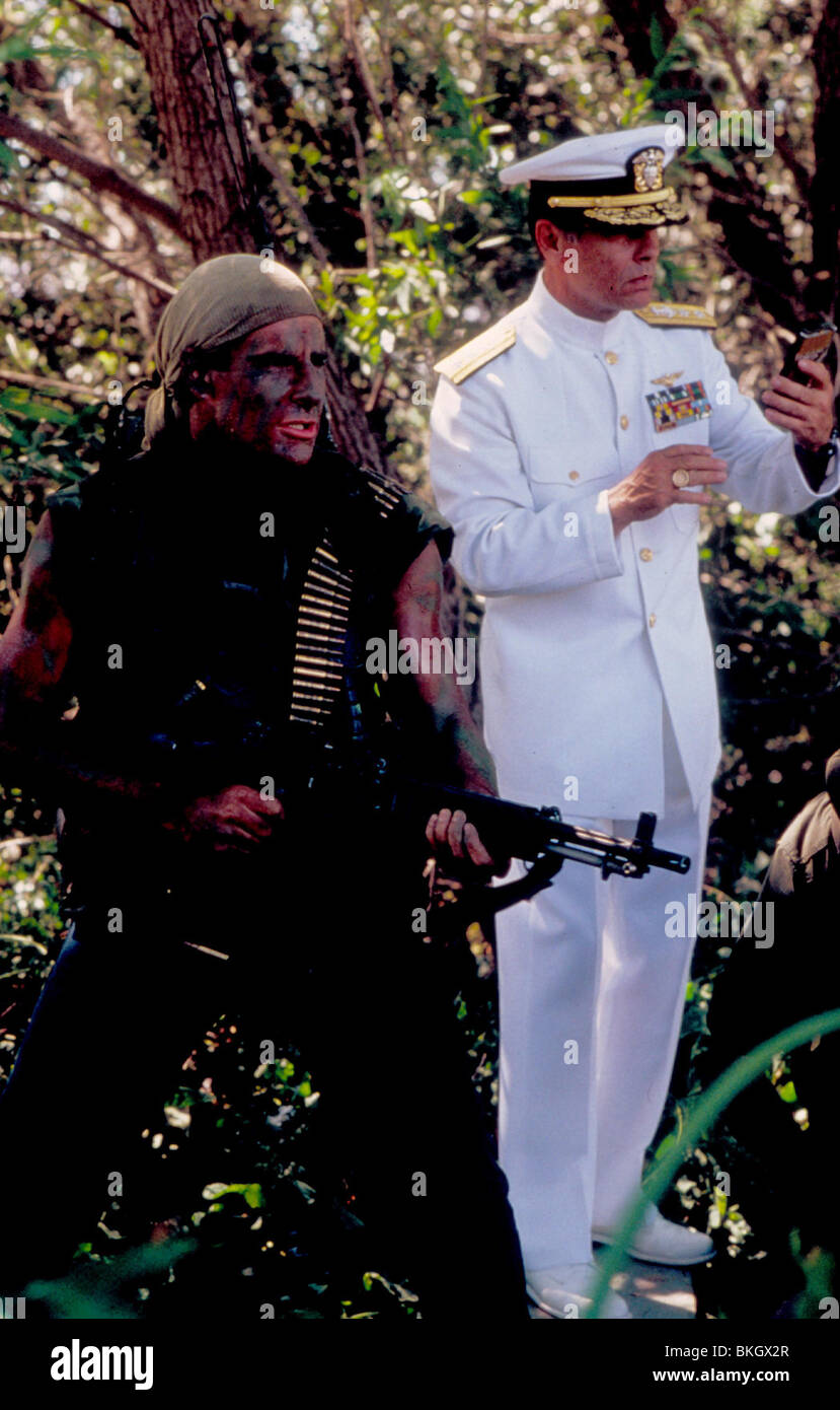 Scott Bakula Quantum Leap Stockfotos Und Bilder Kaufen Alamy