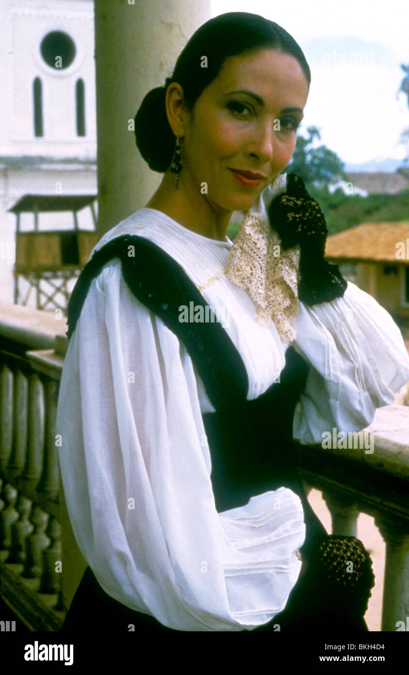 WALKER-1987 Stockfoto