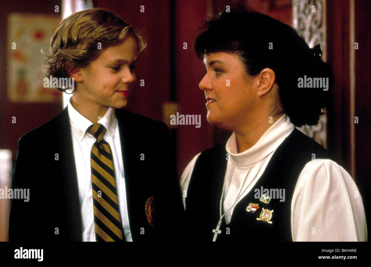 HELLWACH (1997) JOSEPH KREUZ, ROSIE O' DONNELL WAK 001 Stockfoto