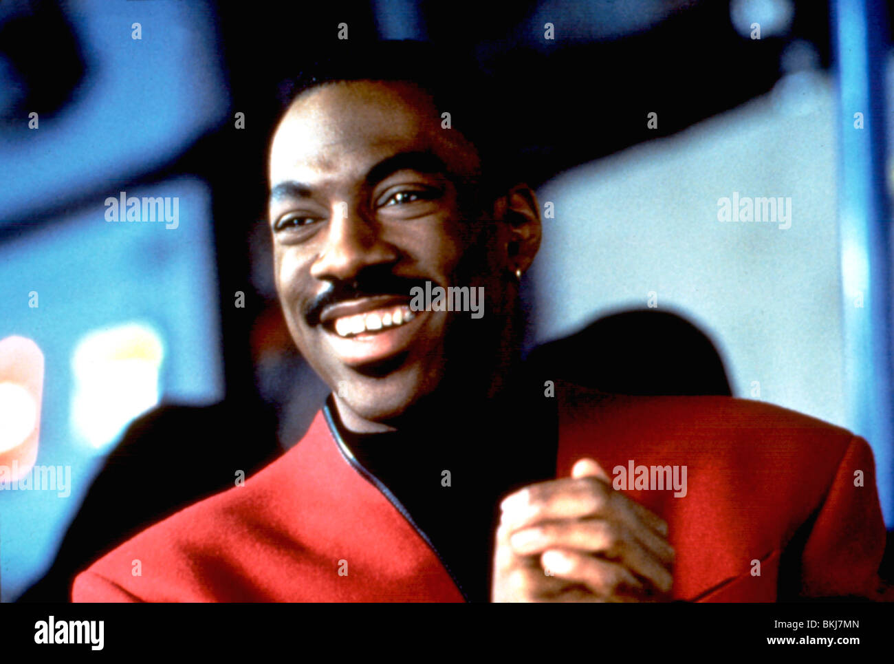 BUMERANG-1992 EDDIE MURPHY Stockfoto