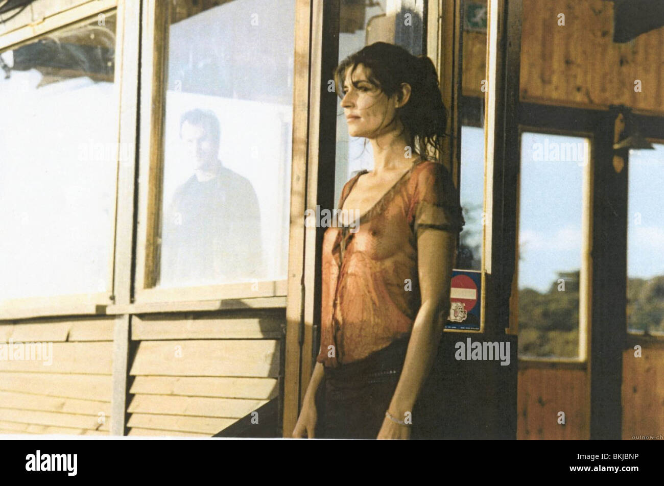 Eros kino Fotos und Bildmaterial in hoher Auflösung Alamy