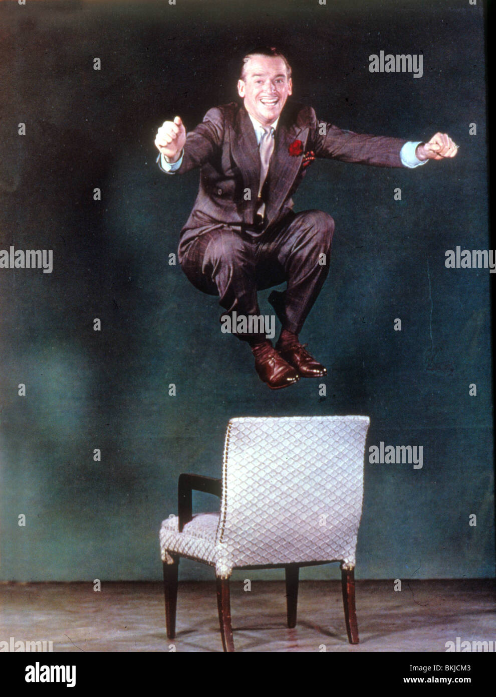 Douglas jr Fotos und Bildmaterial in hoher Auflösung Alamy