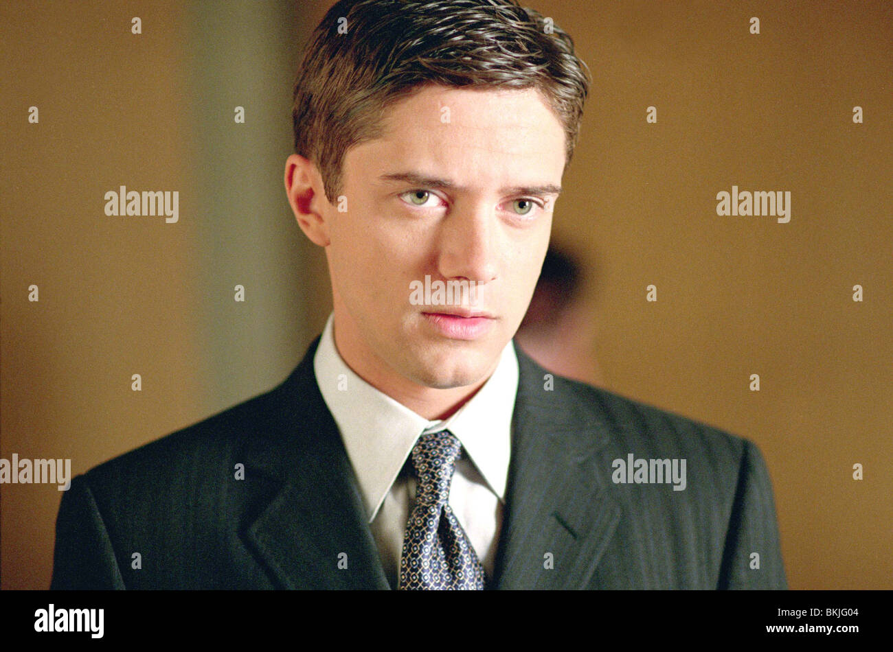 IN GOOD COMPANY (2004) TOPHER GRACE INGO 001 - AY Stockfoto